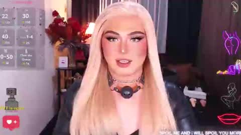 Snapshot of eroticfowler69 chatting on 19, 1, 2025 Anastasia online show from 19, 1, 2025