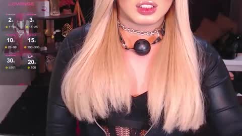 Snapshot of eroticfowler69 chatting on 25, 2, 2025 Anastasia online show from 25, 2, 2025