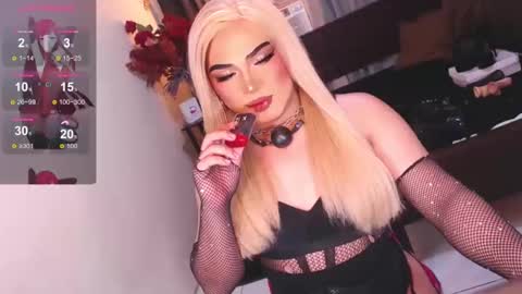 Snapshot of eroticfowler69 chatting on 2, 3, 2025 Anastasia online show from 2, 3, 2025