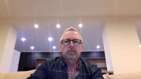 eroticnightsxxx online show from 16, 11, 2025