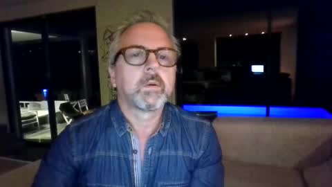 eroticnightsxxx online show from 17, 1, 2026