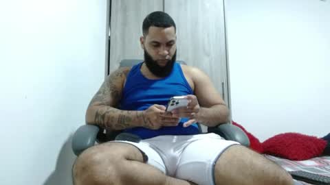 Snapshot of eroticoblack chatting on 25, 6, 2026 Eroticoblack online show from 25, 6, 2026
