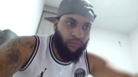 Snapshot of eroticoblack chatting on 3, 7, 2026 Eroticoblack online show from 3, 7, 2026
