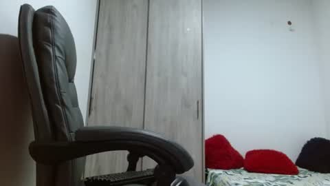 Snapshot of eroticoblack chatting on 7, 7, 2026 Eroticoblack online show from 7, 7, 2026