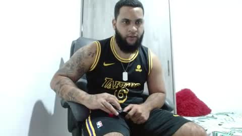 Snapshot of eroticoblack chatting on 7, 7, 2026 Eroticoblack online show from 7, 7, 2026