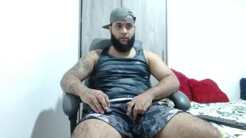 Snapshot of eroticoblack chatting on 13, 7, 2026 Eroticoblack online show from 13, 7, 2026