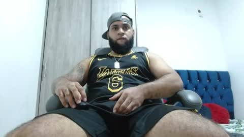 Snapshot of eroticoblack chatting on 14, 7, 2026 Eroticoblack online show from 14, 7, 2026