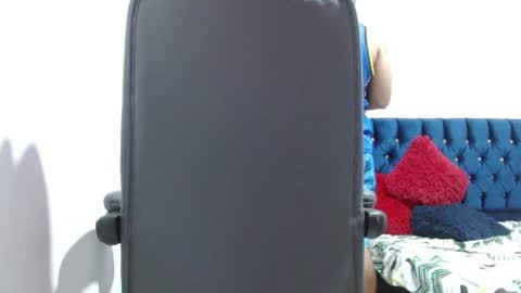 Snapshot of eroticoblack chatting on 19, 7, 2026 Eroticoblack online show from 19, 7, 2026