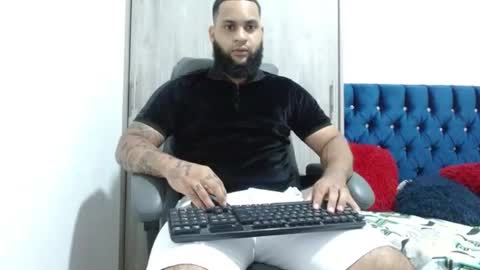 Snapshot of eroticoblack chatting on 20, 7, 2026 Eroticoblack online show from 20, 7, 2026