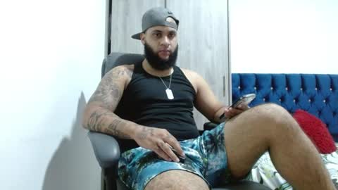 Snapshot of eroticoblack chatting on 23, 7, 2026 Eroticoblack online show from 23, 7, 2026