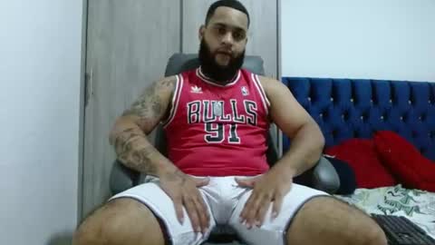 Snapshot of eroticoblack chatting on 25, 7, 2026 Eroticoblack online show from 25, 7, 2026
