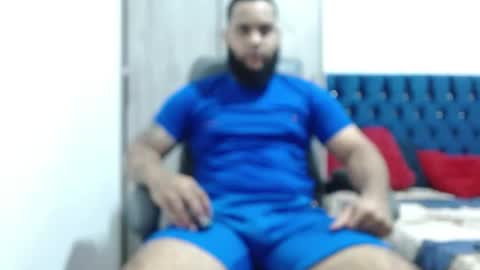 Snapshot of eroticoblack chatting on 28, 7, 2026 Eroticoblack online show from 28, 7, 2026