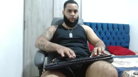 Snapshot of eroticoblack chatting on 30, 7, 2026 Eroticoblack online show from 30, 7, 2026