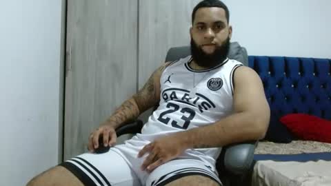 Snapshot of eroticoblack chatting on 31, 7, 2026 Eroticoblack online show from 31, 7, 2026