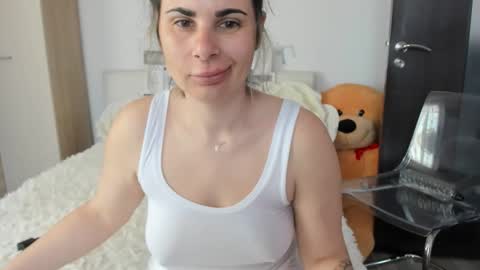 Snapshot of eroticsensualkitty4u chatting on 27, 4, 2026 eroticsensualkitty4u online show from 27, 4, 2026