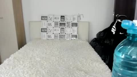 Snapshot of eroticsensualkitty4u chatting on 13, 6, 2026 eroticsensualkitty4u online show from 13, 6, 2026