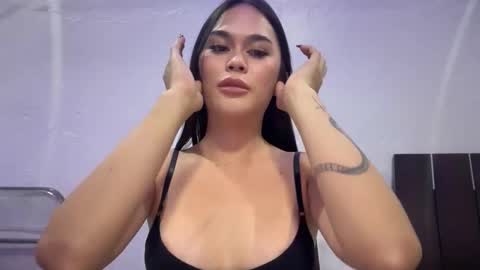 monica online show from 14, 10, 2025