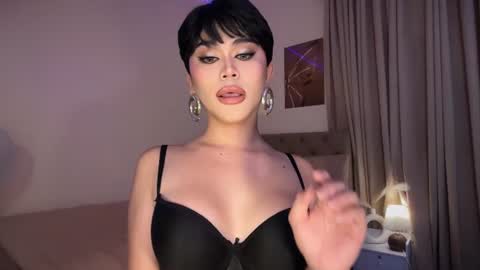 monica online show from 6, 7, 2026