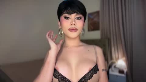 monica online show from 28, 7, 2026