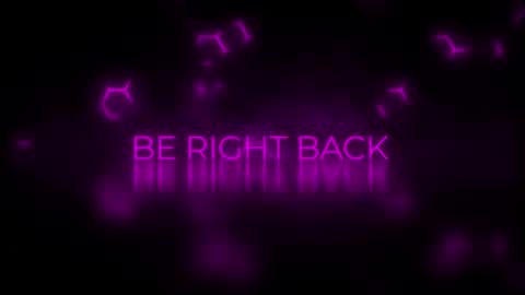 Alexa online show from 3, 2, 2025