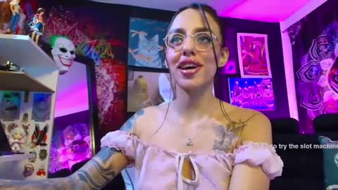 Alexa online show from 19, 2, 2025