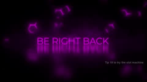 Alexa online show from 25, 2, 2025