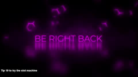 Alexa online show from 22, 4, 2026