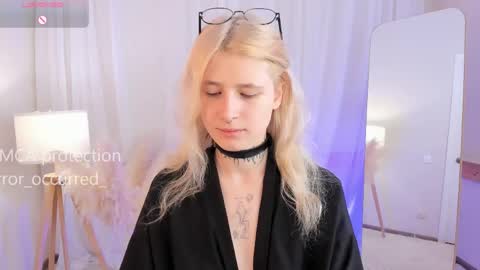 Error online show from 1, 4, 2026