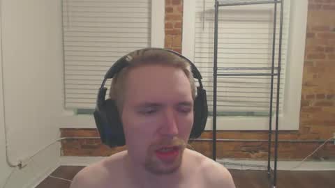 errorid107 online show from 7, 12, 2024