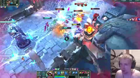 errorid107 online show from 17, 9, 2025