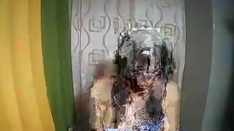 Ervana online show from 9, 2, 2026