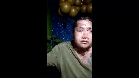 Ervana online show from 9, 3, 2026