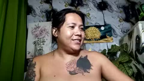 Snapshot of ervanamorge chatting on 1, 6, 2026 Ervana online show from 1, 6, 2026