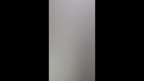 erycka2 online show from 17, 12, 2025