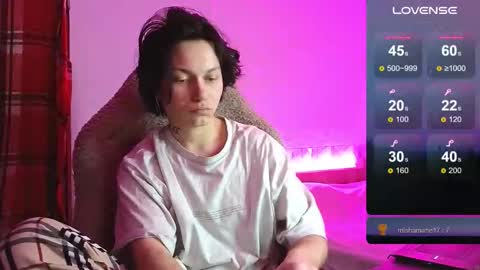 esajukyy online show from 22, 11, 2025