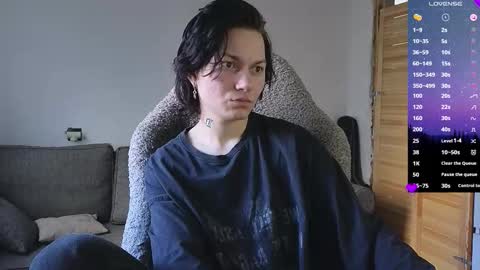 esajukyy online show from 17, 3, 2026