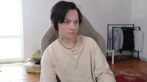 Snapshot of esajukyy chatting on 10, 7, 2026 esajukyy online show from 10, 7, 2026