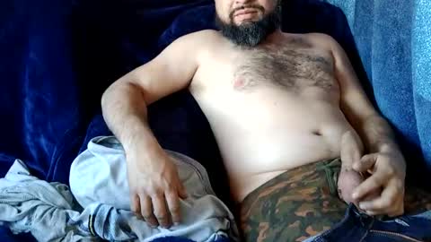 Powerhousecup online show from 1, 12, 2024