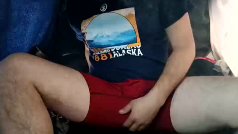 Powerhousecup online show from 8, 12, 2024