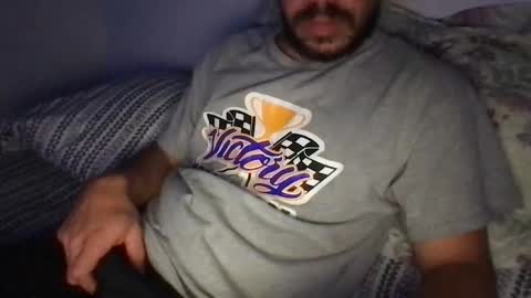 hereforagoodtimenotalongtime online show from 10, 4, 2026