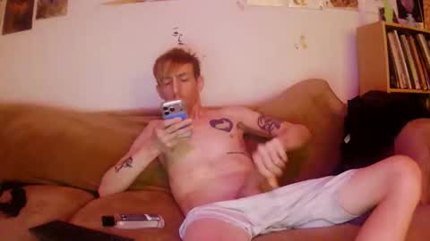 Snapshot of esc_del chatting on 14, 1, 2026 esc del online show from 14, 1, 2026