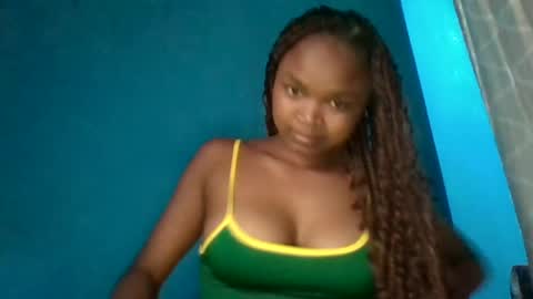 Snapshot of escalina chatting on 25, 6, 2026 Escalina online show from 25, 6, 2026