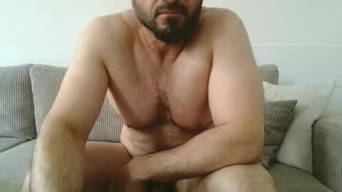 Snapshot of escapee4a chatting on 19, 5, 2026 samshiro4k online show from 19, 5, 2026