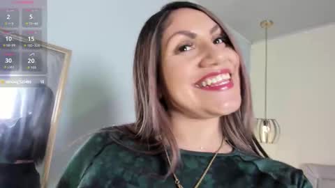 Snapshot of escarleth__ chatting on 17, 1, 2026 Escarlet online show from 17, 1, 2026