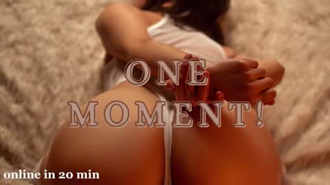 SCARLETT online show from 13, 11, 2025