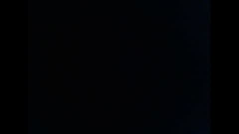 esclavo_hot online show from 10, 9, 2025