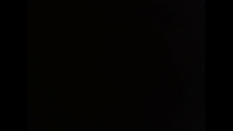 esclavo_hot online show from 10, 10, 2025