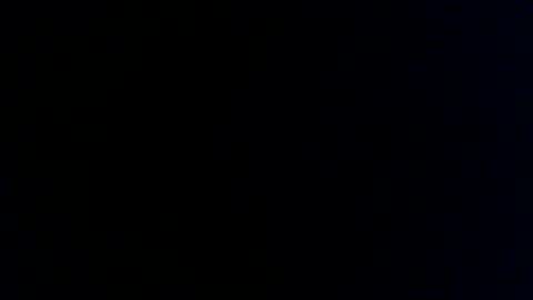 esclavo_hot online show from 24, 10, 2025