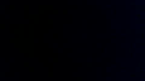 esclavo_hot online show from 15, 12, 2025