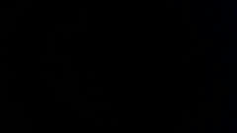 esclavo_hot online show from 26, 2, 2026